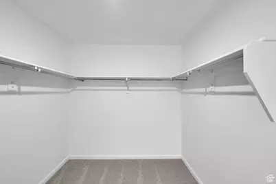 1991 E Burger St #1241, Lake Point, UT 84074 - Photo 29