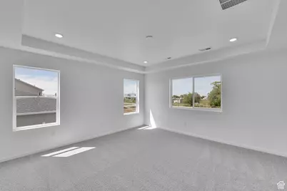 1991 E Burger St #1241, Lake Point, UT 84074 - Photo 27