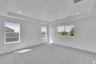 1991 E Burger St, Lake Point, UT 84074 - Photo 27