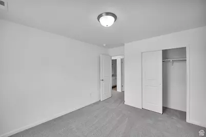 1991 E Burger St #1241, Lake Point, UT 84074 - Photo 23