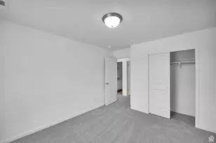 1991 E Burger St, Lake Point, UT 84074 - Photo 23