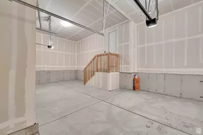 1991 E Burger St #1241, Lake Point, UT 84074 - Photo 33