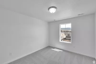 1991 E Burger St #1241, Lake Point, UT 84074 - Photo 19