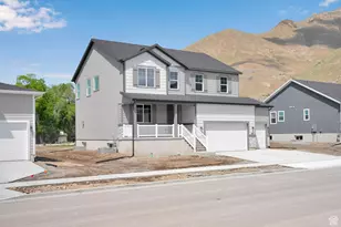 1991 E Burger St, Lake Point, UT 84074 - Photo 1