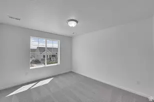 1991 E Burger St, Lake Point, UT 84074 - Photo 15