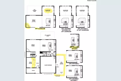 1991 E Burger St #1241, Lake Point, UT 84074 - Photo 31
