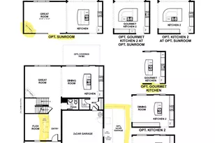 1991 E Burger St, Lake Point, UT 84074 - Photo 31