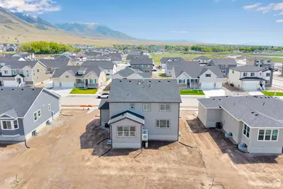 1991 E Burger St #1241, Lake Point, UT 84074 - Photo 35