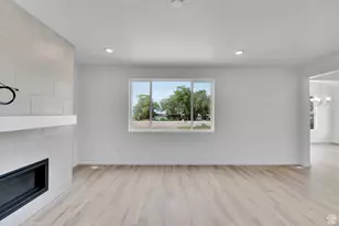 1991 E Burger St, Lake Point, UT 84074 - Photo 13