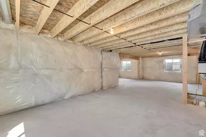 1991 E Burger St #1241, Lake Point, UT 84074 - Photo 45