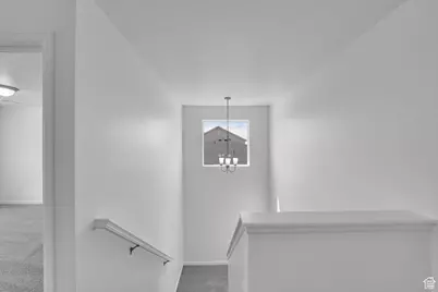 1991 E Burger St #1241, Lake Point, UT 84074 - Photo 21