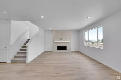 1991 E Burger St #1241, Lake Point, UT 84074 - Photo 11