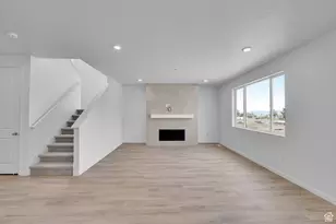 1991 E Burger St, Lake Point, UT 84074 - Photo 11