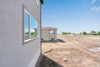 1991 E Burger St #1241, Lake Point, UT 84074 - Photo 43