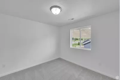 1991 E Burger St #1241, Lake Point, UT 84074 - Photo 25