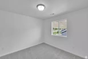 1991 E Burger St, Lake Point, UT 84074 - Photo 25