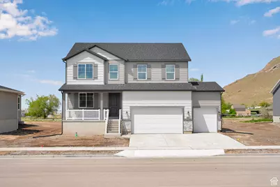 1991 E Burger St #1241, Lake Point, UT 84074 - Photo 37