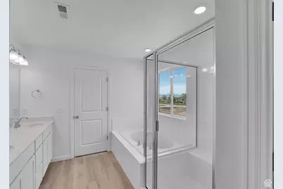 1991 E Burger St #1241, Lake Point, UT 84074 - Photo 17