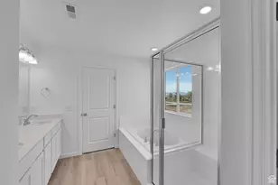 1991 E Burger St, Lake Point, UT 84074 - Photo 17