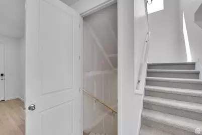 1991 E Burger St #1241, Lake Point, UT 84074 - Photo 39