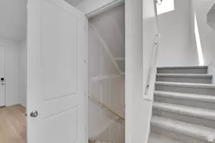 1991 E Burger St, Lake Point, UT 84074 - Photo 39