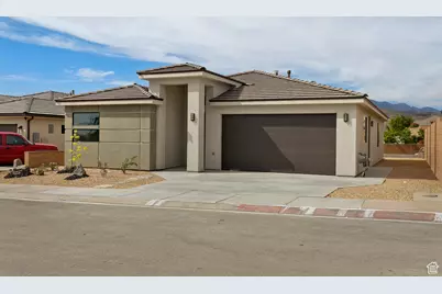 3618 W 185 N, Hurricane, UT 84737 - Photo 23