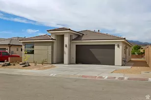 3618 W 185 N, Hurricane, UT 84737 - Photo 23