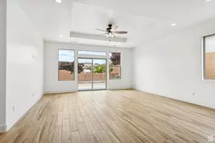 3618 W 185 N, Hurricane, UT 84737 - Photo 13