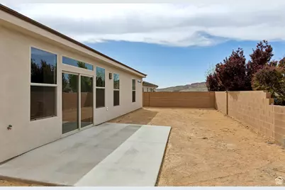 3618 W 185 N, Hurricane, UT 84737 - Photo 21