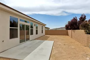 3618 W 185 N, Hurricane, UT 84737 - Photo 21