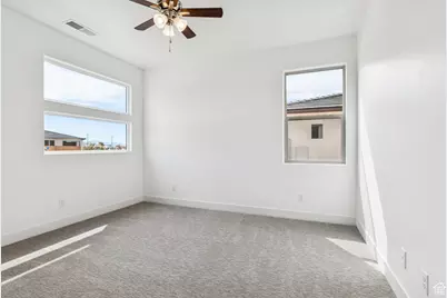 3618 W 185 N, Hurricane, UT 84737 - Photo 3