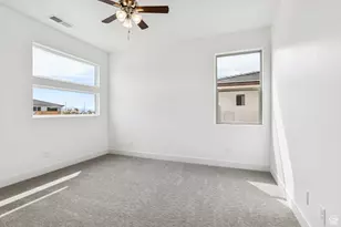 3618 W 185 N, Hurricane, UT 84737 - Photo 3