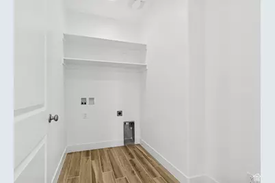 3618 W 185 N, Hurricane, UT 84737 - Photo 15