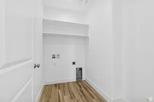 3618 W 185 N, Hurricane, UT 84737 - Photo 15