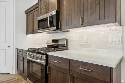 3618 W 185 N, Hurricane, UT 84737 - Photo 11