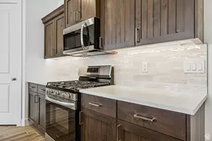 3618 W 185 N, Hurricane, UT 84737 - Photo 11