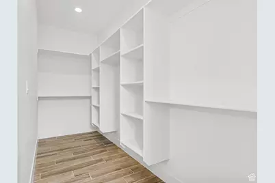 3618 W 185 N, Hurricane, UT 84737 - Photo 19