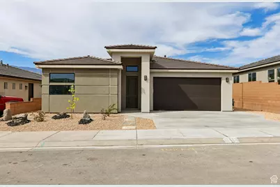 3618 W 185 N, Hurricane, UT 84737 - Photo 1