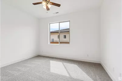 3618 W 185 N, Hurricane, UT 84737 - Photo 5