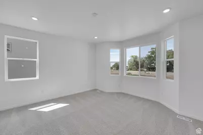 2003 E Burger St #1242, Lake Point, UT 84074 - Photo 3