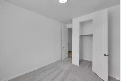 2003 E Burger St #1242, Lake Point, UT 84074 - Photo 15