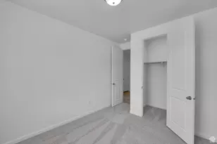 2003 E Burger St, Lake Point, UT 84074 - Photo 15