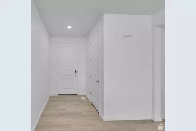 2003 E Burger St #1242, Lake Point, UT 84074 - Photo 17