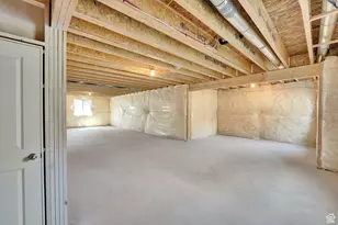 2003 E Burger St, Lake Point, UT 84074 - Photo 37