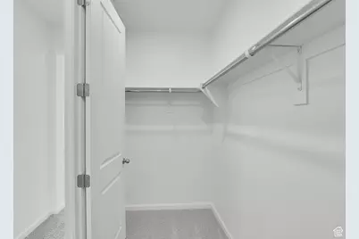 2003 E Burger St #1242, Lake Point, UT 84074 - Photo 5