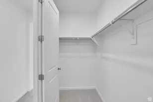 2003 E Burger St, Lake Point, UT 84074 - Photo 5