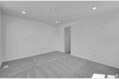 2003 E Burger St #1242, Lake Point, UT 84074 - Photo 23