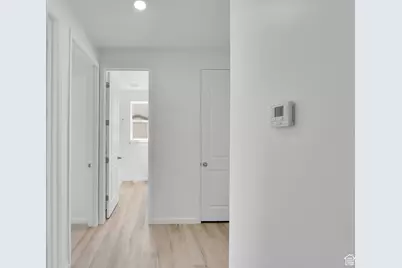 2003 E Burger St #1242, Lake Point, UT 84074 - Photo 13