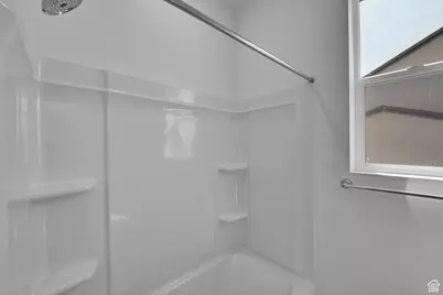 2003 E Burger St #1242, Lake Point, UT 84074 - Photo 21