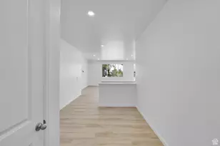 2003 E Burger St, Lake Point, UT 84074 - Photo 11